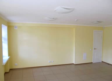 Комерційна нерухомість за адресою Катаєва пров. (площа 34 м²) - фото 7 Комерційна нерухомість за адресою Катаєва пров. (площа 34 м²) - Atlanta.ua - фото 7