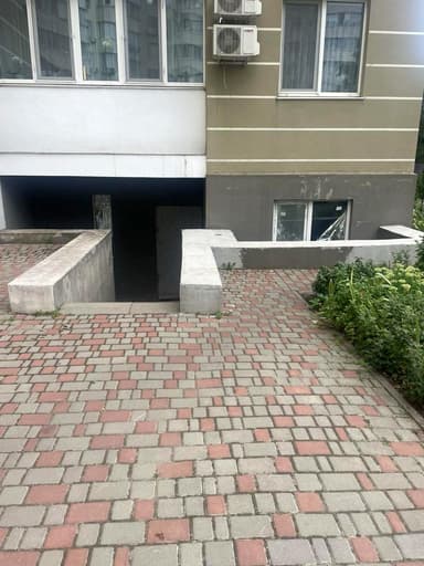 Комерційна нерухомість за адресою вул. Руставелі Шота (площа 90 м²) - фото 8 Комерційна нерухомість за адресою вул. Руставелі Шота (площа 90 м²) - Atlanta.ua - фото 8
