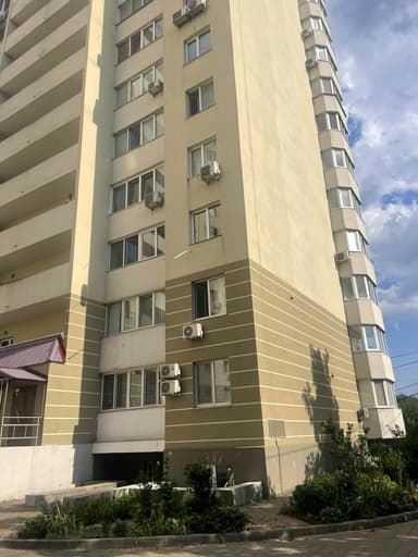 Комерційна нерухомість за адресою вул. Руставелі Шота (площа 90 м²) - фото 7 Комерційна нерухомість за адресою вул. Руставелі Шота (площа 90 м²) - Atlanta.ua - фото 7