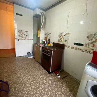1-комнатная квартира по адресу ул. Инглези (площадь 38 м²) - фото 38 1-комнатная квартира по адресу ул. Инглези (площадь 38 м²) - Atlanta.ua - фото 38