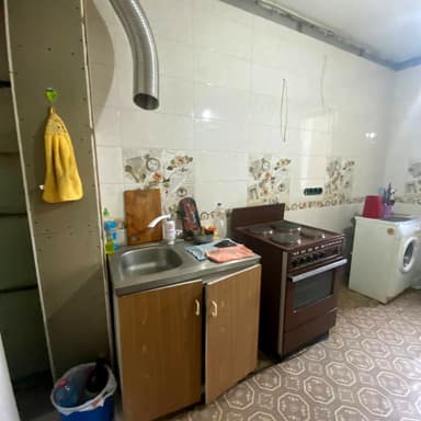 1-комнатная квартира по адресу ул. Инглези (площадь 38 м²) - фото 39 1-комнатная квартира по адресу ул. Инглези (площадь 38 м²) - Atlanta.ua - фото 39