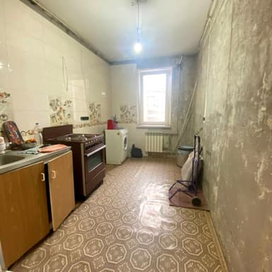 1-комнатная квартира по адресу ул. Инглези (площадь 38 м²) - фото 36 1-комнатная квартира по адресу ул. Инглези (площадь 38 м²) - Atlanta.ua - фото 36