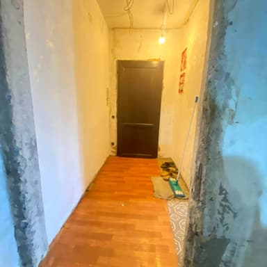 1-комнатная квартира по адресу ул. Инглези (площадь 38 м²) - фото 41 1-комнатная квартира по адресу ул. Инглези (площадь 38 м²) - Atlanta.ua - фото 41