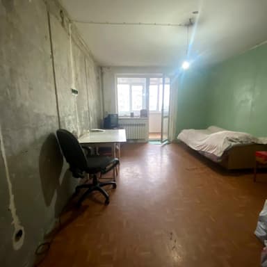 1-комнатная квартира по адресу ул. Инглези (площадь 38 м²) - фото 44 1-комнатная квартира по адресу ул. Инглези (площадь 38 м²) - Atlanta.ua - фото 44