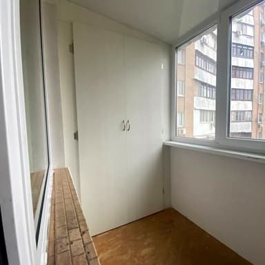 1-комнатная квартира по адресу ул. Инглези (площадь 38 м²) - фото 43 1-комнатная квартира по адресу ул. Инглези (площадь 38 м²) - Atlanta.ua - фото 43