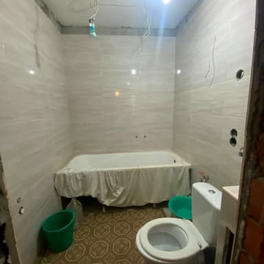 1-комнатная квартира по адресу ул. Инглези (площадь 38 м²) - фото 47 1-комнатная квартира по адресу ул. Инглези (площадь 38 м²) - Atlanta.ua - фото 47