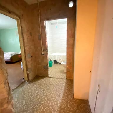 1-комнатная квартира по адресу ул. Инглези (площадь 38 м²) - фото 48 1-комнатная квартира по адресу ул. Инглези (площадь 38 м²) - Atlanta.ua - фото 48