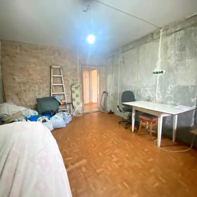 1-комнатная квартира по адресу ул. Инглези (площадь 38 м²) - фото 49 1-комнатная квартира по адресу ул. Инглези (площадь 38 м²) - Atlanta.ua - фото 49