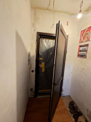 1-комнатная квартира по адресу ул. Инглези (площадь 38 м²) - фото 50 1-комнатная квартира по адресу ул. Инглези (площадь 38 м²) - Atlanta.ua - фото 50