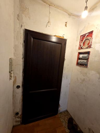 1-комнатная квартира по адресу ул. Инглези (площадь 38 м²) - фото 51 1-комнатная квартира по адресу ул. Инглези (площадь 38 м²) - Atlanta.ua - фото 51