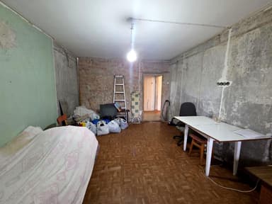 1-комнатная квартира по адресу ул. Инглези (площадь 38 м²) - фото 52 1-комнатная квартира по адресу ул. Инглези (площадь 38 м²) - Atlanta.ua - фото 52