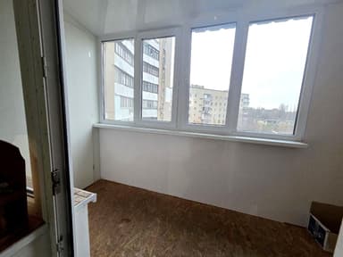 1-комнатная квартира по адресу ул. Инглези (площадь 38 м²) - фото 53 1-комнатная квартира по адресу ул. Инглези (площадь 38 м²) - Atlanta.ua - фото 53