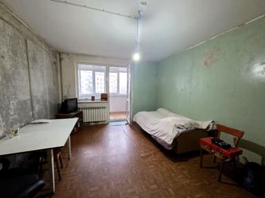 1-комнатная квартира по адресу ул. Инглези (площадь 38 м²) - фото 54 1-комнатная квартира по адресу ул. Инглези (площадь 38 м²) - Atlanta.ua - фото 54