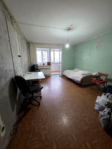 1-комнатная квартира по адресу ул. Инглези (площадь 38 м²) - фото 55 1-комнатная квартира по адресу ул. Инглези (площадь 38 м²) - Atlanta.ua - фото 55