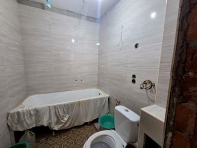 1-комнатная квартира по адресу ул. Инглези (площадь 38 м²) - фото 56 1-комнатная квартира по адресу ул. Инглези (площадь 38 м²) - Atlanta.ua - фото 56