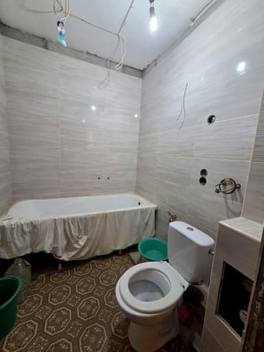 1-комнатная квартира по адресу ул. Инглези (площадь 38 м²) - фото 57 1-комнатная квартира по адресу ул. Инглези (площадь 38 м²) - Atlanta.ua - фото 57
