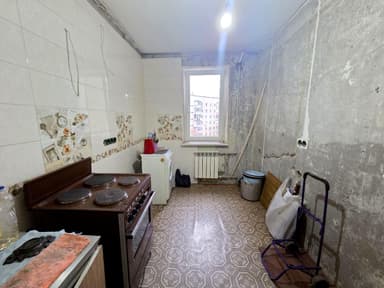 1-комнатная квартира по адресу ул. Инглези (площадь 38 м²) - фото 58 1-комнатная квартира по адресу ул. Инглези (площадь 38 м²) - Atlanta.ua - фото 58