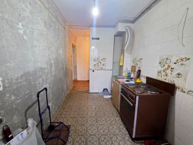 1-комнатная квартира по адресу ул. Инглези (площадь 38 м²) - фото 59 1-комнатная квартира по адресу ул. Инглези (площадь 38 м²) - Atlanta.ua - фото 59