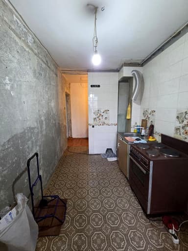 1-комнатная квартира по адресу ул. Инглези (площадь 38 м²) - фото 60 1-комнатная квартира по адресу ул. Инглези (площадь 38 м²) - Atlanta.ua - фото 60