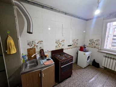 1-комнатная квартира по адресу ул. Инглези (площадь 38 м²) - фото 61 1-комнатная квартира по адресу ул. Инглези (площадь 38 м²) - Atlanta.ua - фото 61