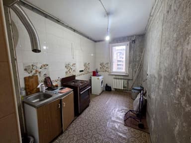 1-комнатная квартира по адресу ул. Инглези (площадь 38 м²) - фото 62 1-комнатная квартира по адресу ул. Инглези (площадь 38 м²) - Atlanta.ua - фото 62