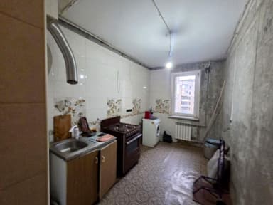1-комнатная квартира по адресу ул. Инглези (площадь 38 м²) - фото 63 1-комнатная квартира по адресу ул. Инглези (площадь 38 м²) - Atlanta.ua - фото 63