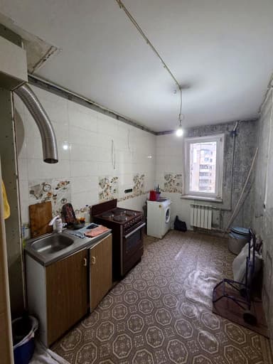 1-комнатная квартира по адресу ул. Инглези (площадь 38 м²) - фото 64 1-комнатная квартира по адресу ул. Инглези (площадь 38 м²) - Atlanta.ua - фото 64