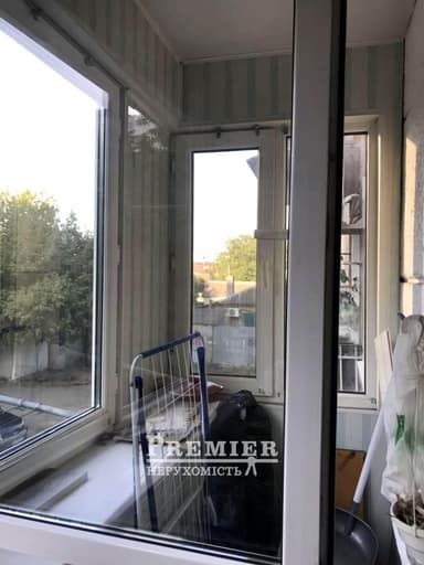 2-комнатная квартира по адресу ул. Педагогическая (площадь 43 м²) - фото 34 2-комнатная квартира по адресу ул. Педагогическая (площадь 43 м²) - Atlanta.ua - фото 34