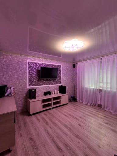3-комнатная квартира по адресу ул. Заболотного ак. (площадь 70 м²) - фото 23 3-комнатная квартира по адресу ул. Заболотного ак. (площадь 70 м²) - Atlanta.ua - фото 23