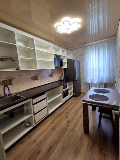 3-комнатная квартира по адресу ул. Заболотного ак. (площадь 70 м²) - фото 17 3-комнатная квартира по адресу ул. Заболотного ак. (площадь 70 м²) - Atlanta.ua - фото 17