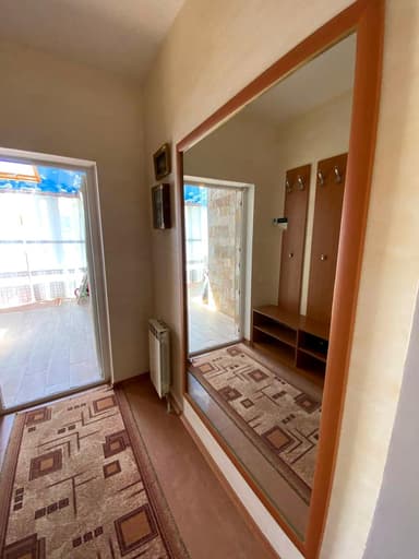 Дом по адресу Черноморский 10-й пер. (площадь 210 м²) - фото 28 Дом по адресу Черноморский 10-й пер. (площадь 210 м²) - Atlanta.ua - фото 28