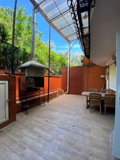 Дом по адресу Черноморский 10-й пер. (площадь 210 м²) - фото 44 Дом по адресу Черноморский 10-й пер. (площадь 210 м²) - Atlanta.ua - фото 44