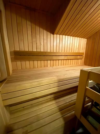 Дом по адресу Черноморский 10-й пер. (площадь 210 м²) - фото 29 Дом по адресу Черноморский 10-й пер. (площадь 210 м²) - Atlanta.ua - фото 29