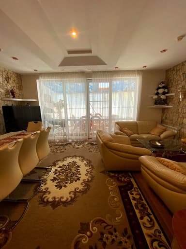 Дом по адресу Черноморский 10-й пер. (площадь 210 м²) - фото 31 Дом по адресу Черноморский 10-й пер. (площадь 210 м²) - Atlanta.ua - фото 31