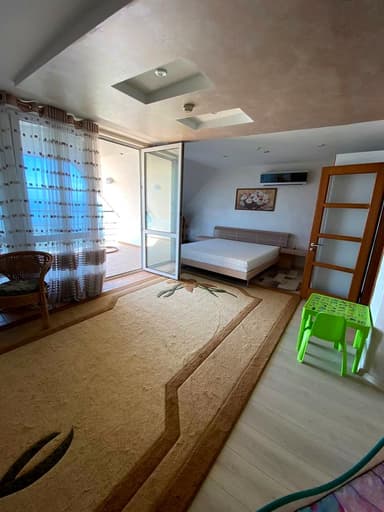 Дом по адресу Черноморский 10-й пер. (площадь 210 м²) - фото 36 Дом по адресу Черноморский 10-й пер. (площадь 210 м²) - Atlanta.ua - фото 36