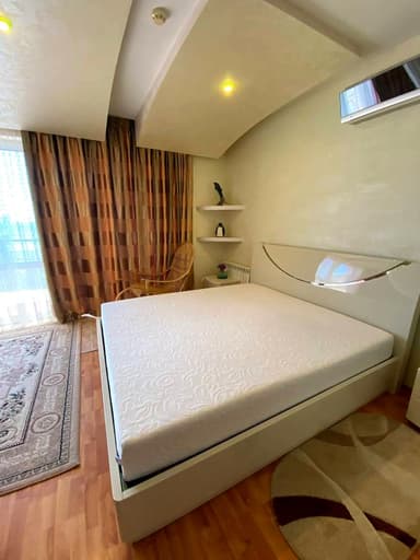 Дом по адресу Черноморский 10-й пер. (площадь 210 м²) - фото 40 Дом по адресу Черноморский 10-й пер. (площадь 210 м²) - Atlanta.ua - фото 40