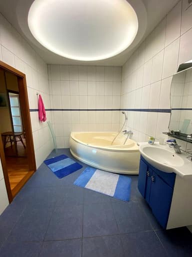 Дом по адресу Черноморский 10-й пер. (площадь 210 м²) - фото 41 Дом по адресу Черноморский 10-й пер. (площадь 210 м²) - Atlanta.ua - фото 41