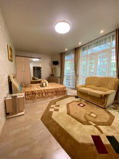 Дом по адресу Черноморский 10-й пер. (площадь 210 м²) - фото 26 Дом по адресу Черноморский 10-й пер. (площадь 210 м²) - Atlanta.ua - фото 26