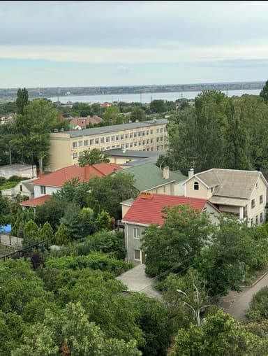 1-комнатная квартира по адресу ул. Курская (площадь 33 м²) - imageAlt 16 1-комнатная квартира по адресу ул. Курская (площадь 33 м²) - Atlanta.ua - imageAlt 16