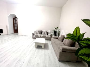 Багатокімнатна квартира за адресою (площа 300 м²) - фото 18 Багатокімнатна квартира за адресою (площа 300 м²) - Atlanta.ua - фото 18