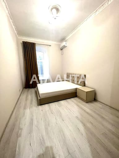 Багатокімнатна квартира за адресою (площа 300 м²) - фото 22 Багатокімнатна квартира за адресою (площа 300 м²) - Atlanta.ua - фото 22