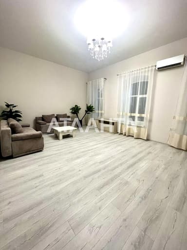 Багатокімнатна квартира за адресою (площа 300 м²) - фото 20 Багатокімнатна квартира за адресою (площа 300 м²) - Atlanta.ua - фото 20