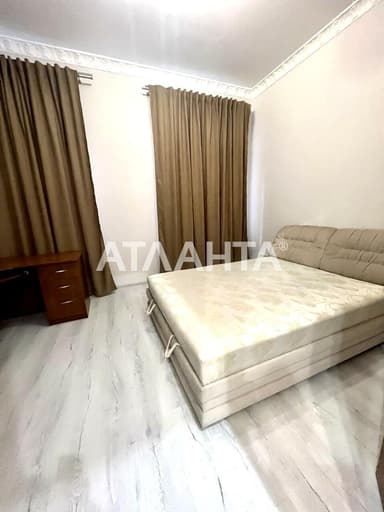 Багатокімнатна квартира за адресою (площа 300 м²) - фото 21 Багатокімнатна квартира за адресою (площа 300 м²) - Atlanta.ua - фото 21