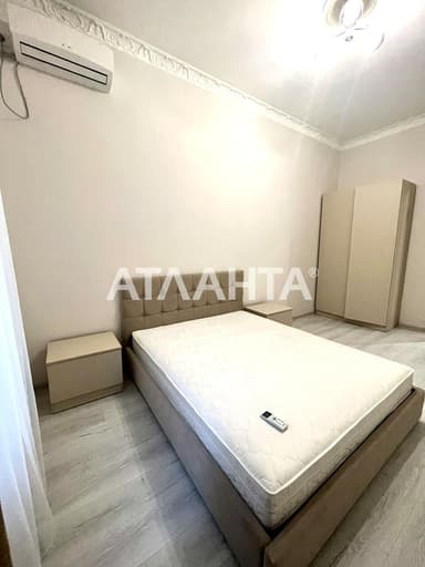 Багатокімнатна квартира за адресою (площа 300 м²) - фото 23 Багатокімнатна квартира за адресою (площа 300 м²) - Atlanta.ua - фото 23