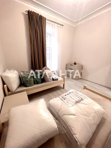 Багатокімнатна квартира за адресою (площа 300 м²) - фото 24 Багатокімнатна квартира за адресою (площа 300 м²) - Atlanta.ua - фото 24