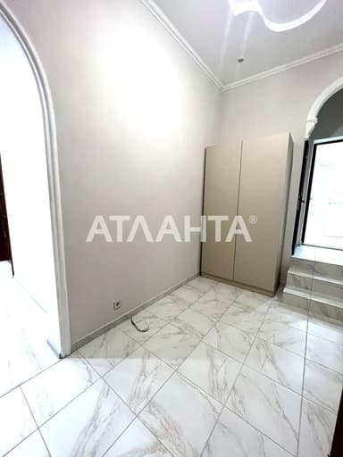 Багатокімнатна квартира за адресою (площа 300 м²) - фото 26 Багатокімнатна квартира за адресою (площа 300 м²) - Atlanta.ua - фото 26