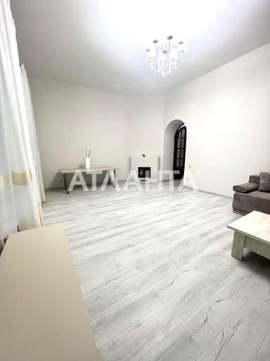 Багатокімнатна квартира за адресою (площа 300 м²) - фото 25 Багатокімнатна квартира за адресою (площа 300 м²) - Atlanta.ua - фото 25
