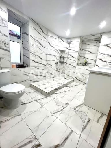 Багатокімнатна квартира за адресою (площа 300 м²) - фото 27 Багатокімнатна квартира за адресою (площа 300 м²) - Atlanta.ua - фото 27