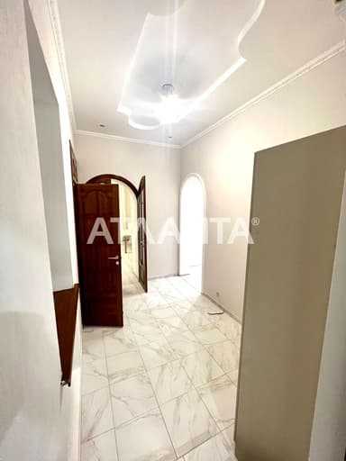 Багатокімнатна квартира за адресою (площа 300 м²) - фото 32 Багатокімнатна квартира за адресою (площа 300 м²) - Atlanta.ua - фото 32