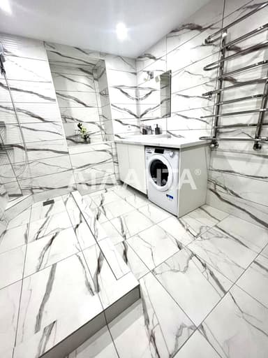 Багатокімнатна квартира за адресою (площа 300 м²) - фото 28 Багатокімнатна квартира за адресою (площа 300 м²) - Atlanta.ua - фото 28